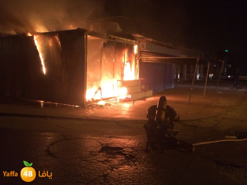 fire lud 0104 (1).jpg